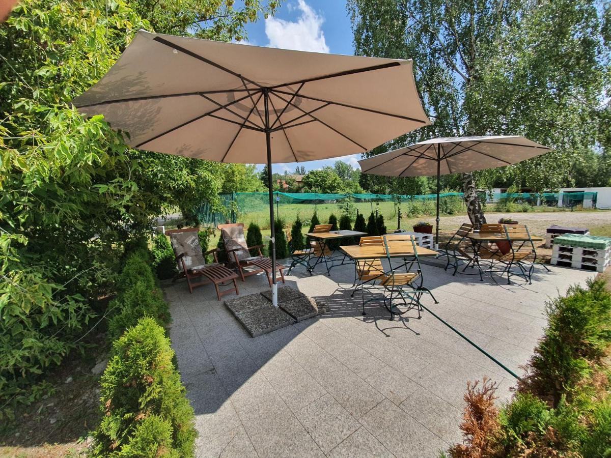 Ferdinand Hotel Berlim